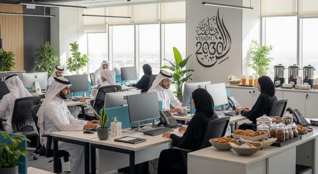 إسقاط المركبات في السعودية