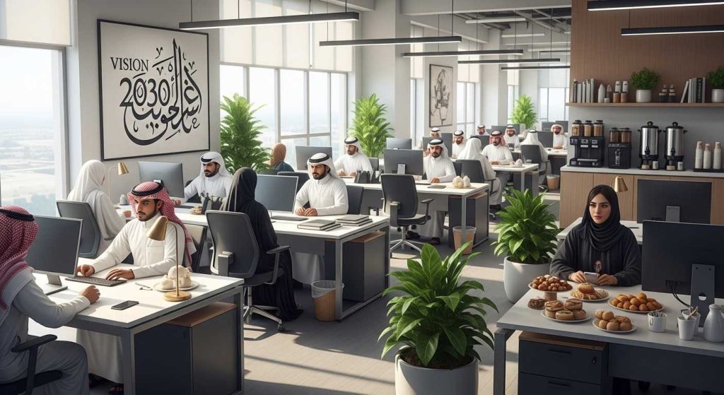 تحويل ملكية سيارة في السعودية